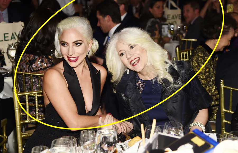 LadyGagaCursosMentalhealth_destacada.jpg