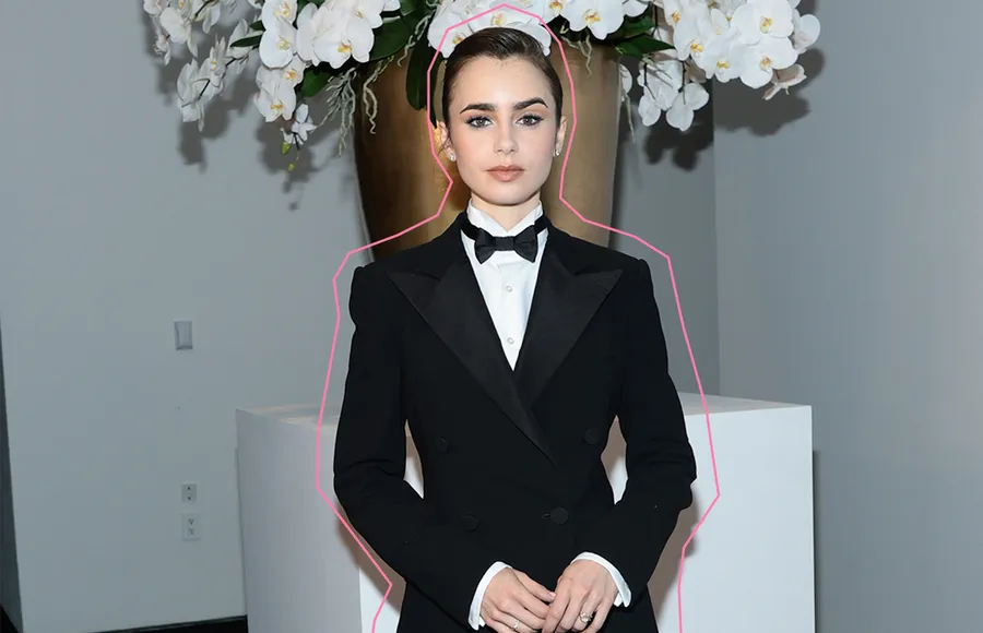 LILY.jpg