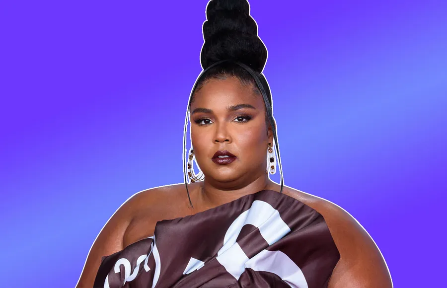 lizzo.jpg