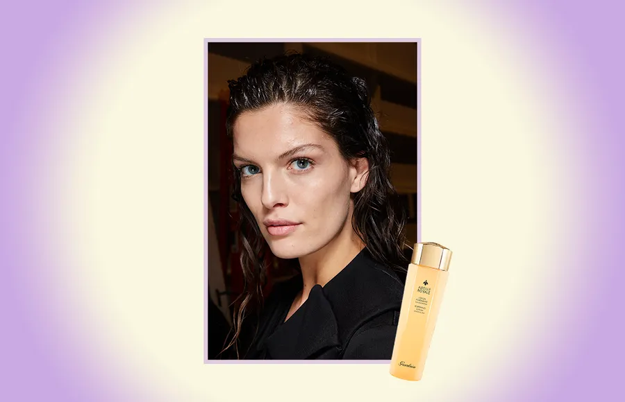 loción-facial-ingrediente-paso-rutina-facial-piel-skincare-cinco-preferidas-complexión-dior-guerlain-sisley-clinique-natura-bissé.jpg