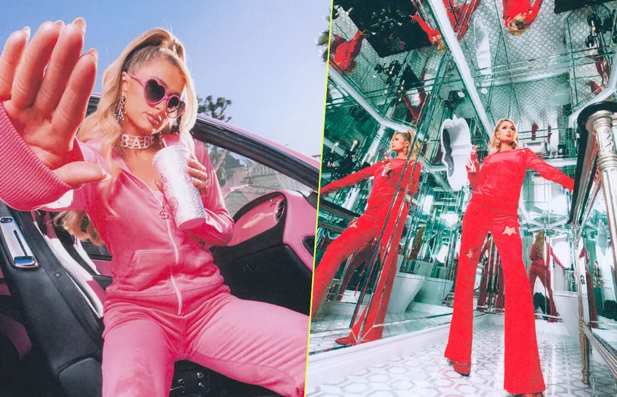 paris-hilton-lanza-propia-linea-tracksuits-regreso-2000-modelo-socialite.jpg