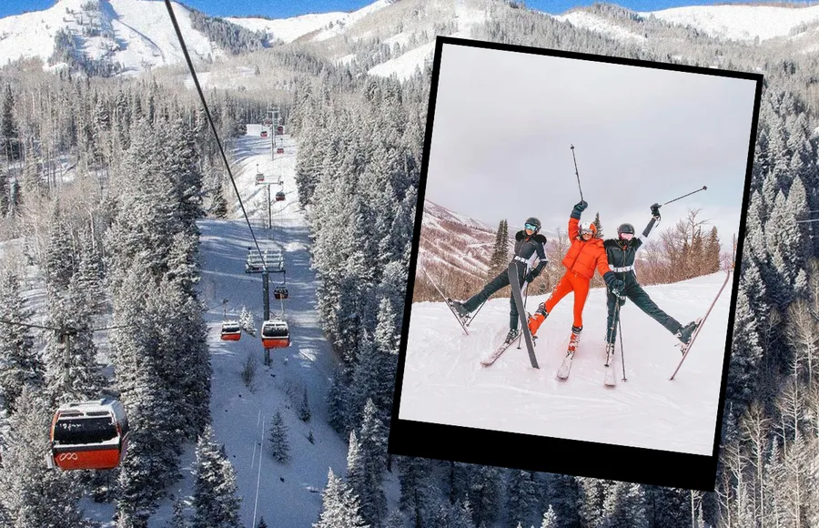 ParkCity_destacada-2.jpg