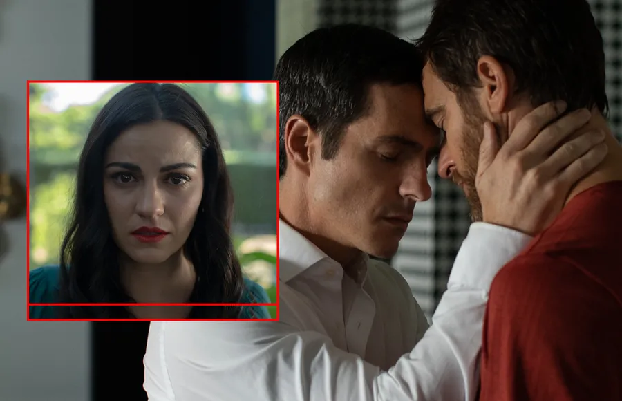 película-maite-perroni-mauricio-ochmann-sin-ti-no-puedo-cinepolis-expansión.jpg
