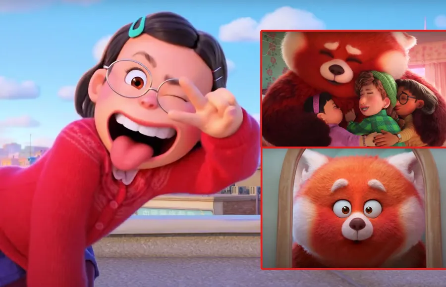red-disney.jpg