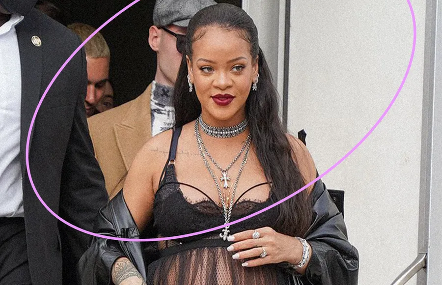 RihannaTransparenciasPreg_destacada.jpg