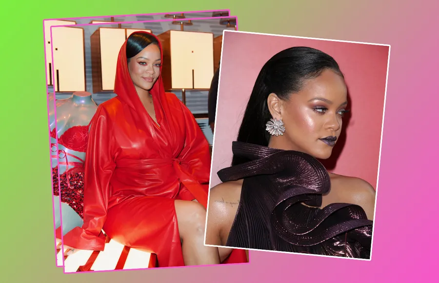 RihannaMupMatchLook_destacada.jpg