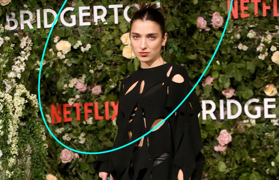 RinaLipaRedCarpet_destacada.jpg