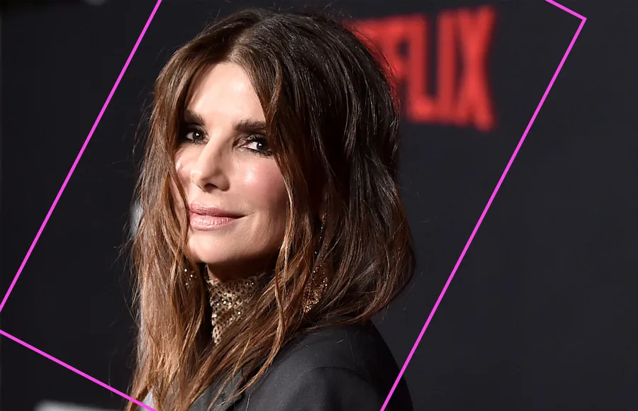 sandra-bullock.jpg