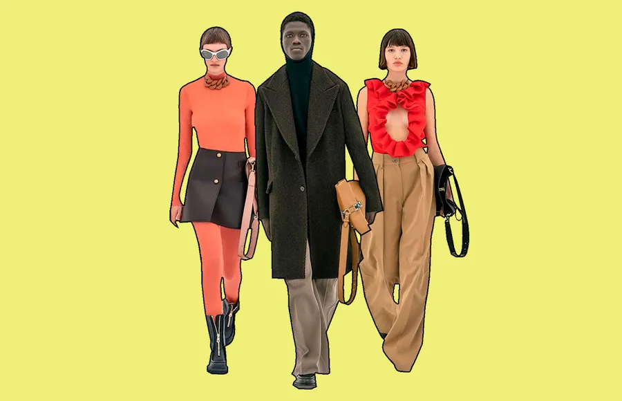 ferragamo fw22
