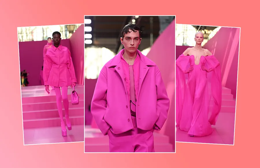 VALENTINO.jpg