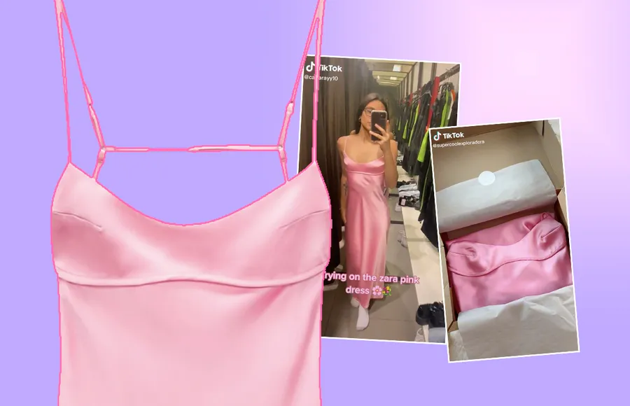 vestido-zara-satinado-color-rosa-viral-tiktok-obsesión.jpg