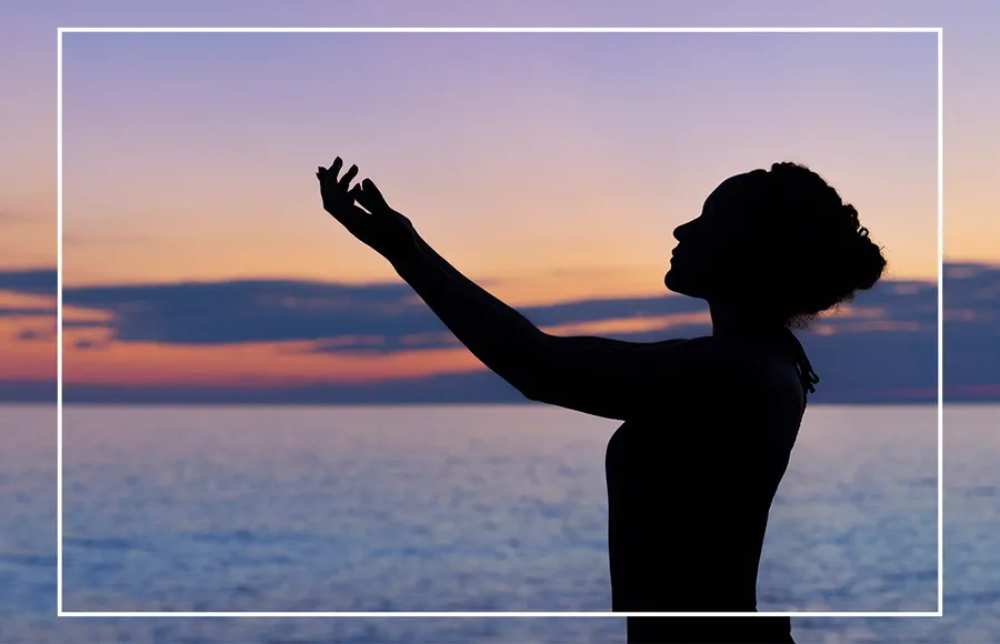 yoga-dormir-mejor-noches-asanas-posiciones-insomnio-tiempo-calidad-sueño-descanso.jpg
