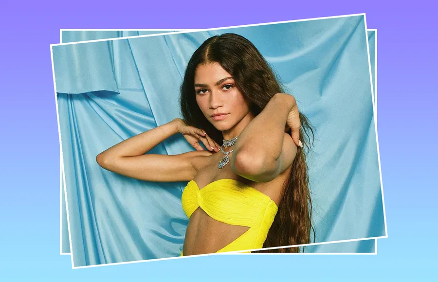 zendaya-ondas-waves-water waves-ondas de agua-pelo-cabello-estilo-look-lizzo-trenzas-plancha-kylie jenner.jpg