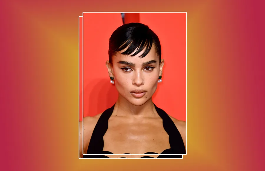 zoe-kravitz-batman.jpg