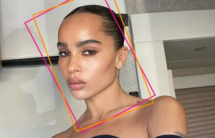 zoe kravitz-batgirl liner-delineador-delineado-tendencia-dua lipa-doble-linea.jpg