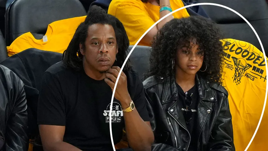 blue-ivy.jpg