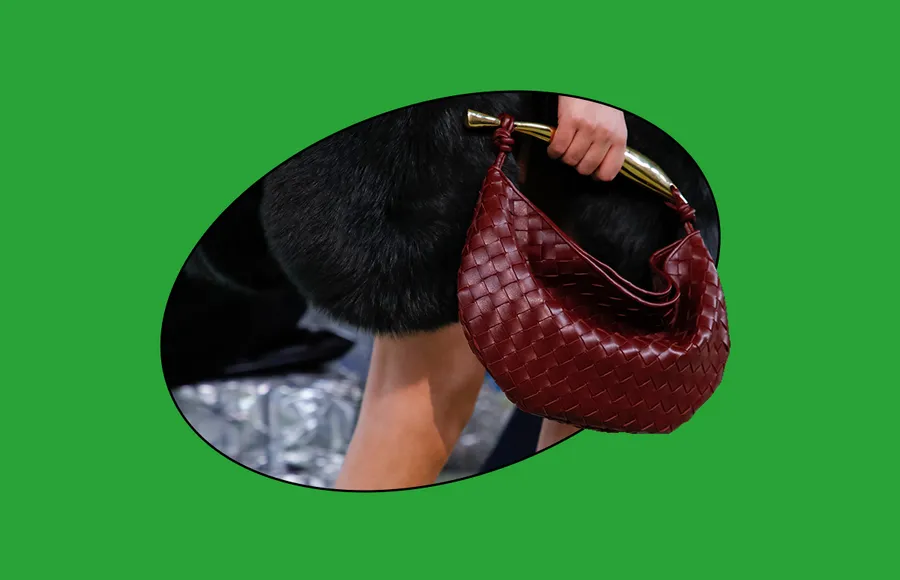 bottega veneta certificado garantia de por vida explicado