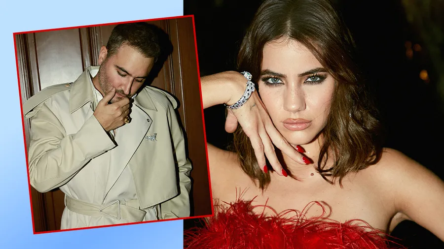 invitados-fiesta-cartier-panthere-into-the-wild.jpg