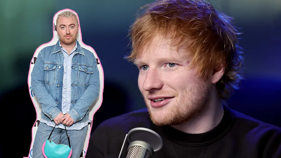 EdSheeranSamSmithEltonJohnnEstatuaPene.jpg