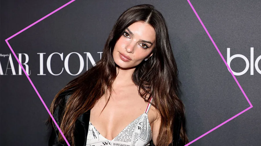 emily-ratajkowski-bisexual.jpg