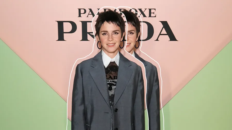 Emma-Watson-Prada-Paradoxe-Hermione.jpg