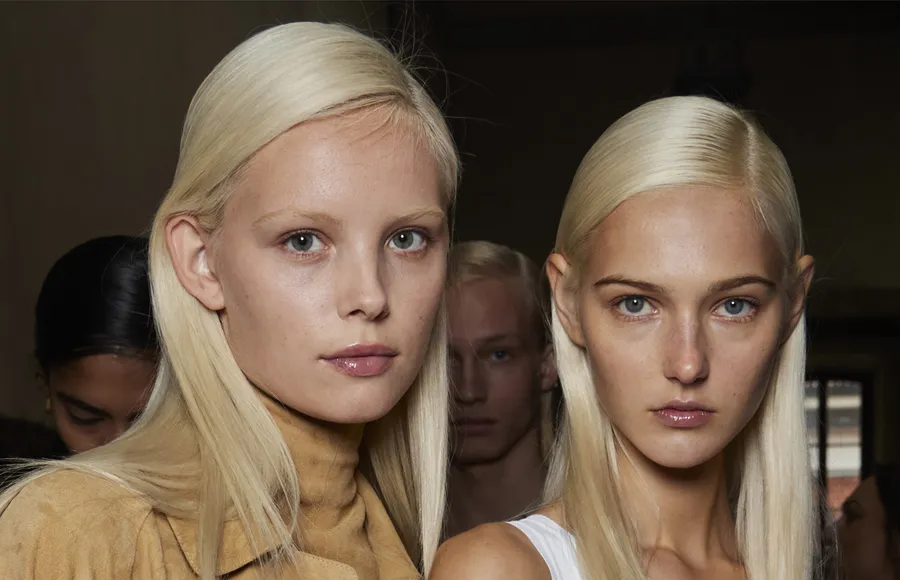 FERRAGAMOS23-marcas-maquillaje-minimalista-makeup no makeup.jpg