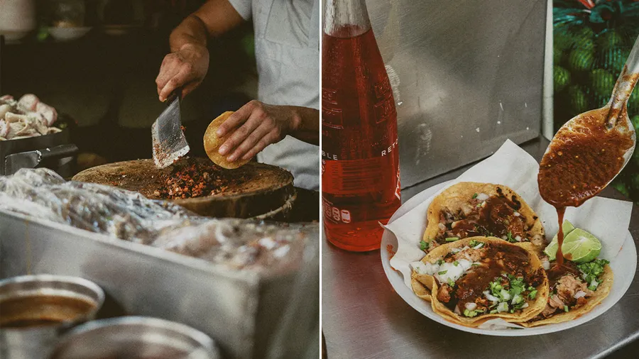 GourmetTacos_destacada-2.jpg