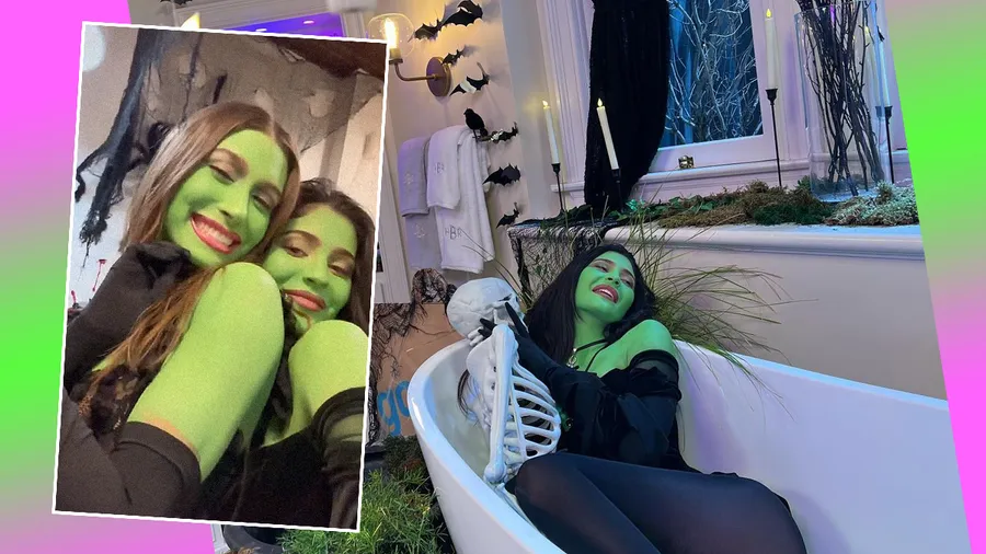 HaileyKylieBrujas_destacada.jpg