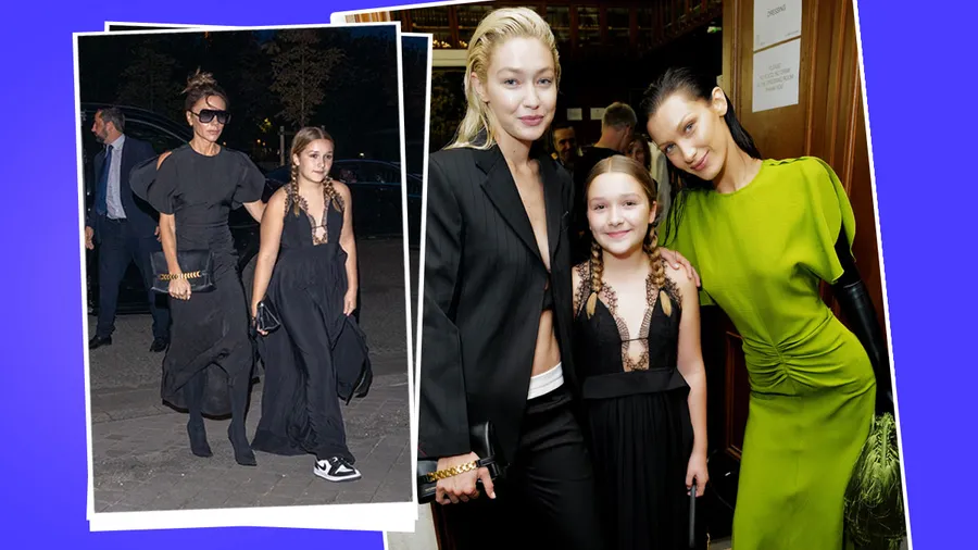 harper-beckham-vestido-paris-fashion-week.jpg