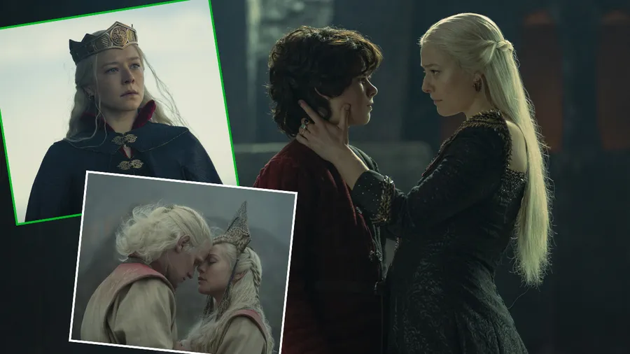 HouseofDragon2_destacada.jpg