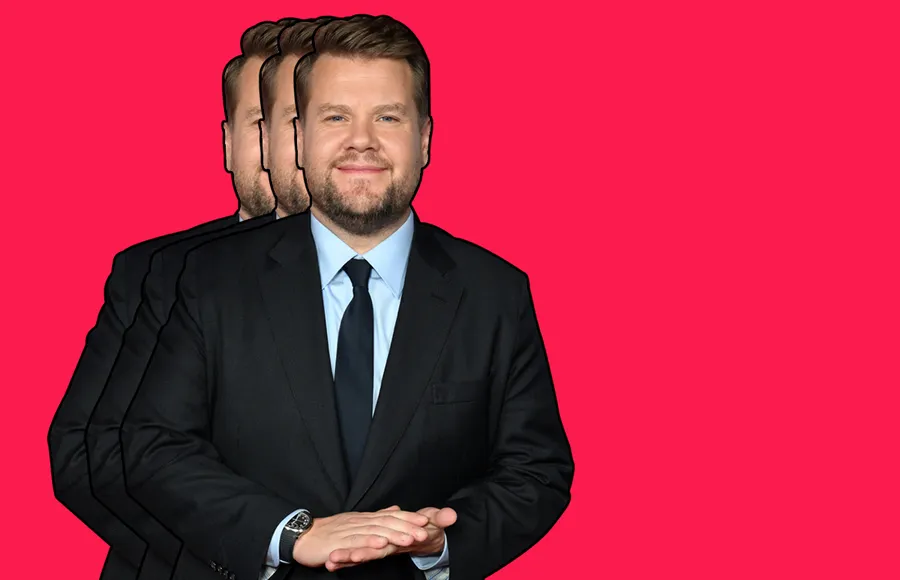 JAMES.jpg