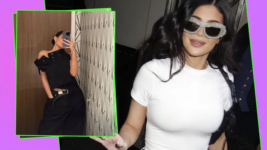 kylie-jenner (5).jpg