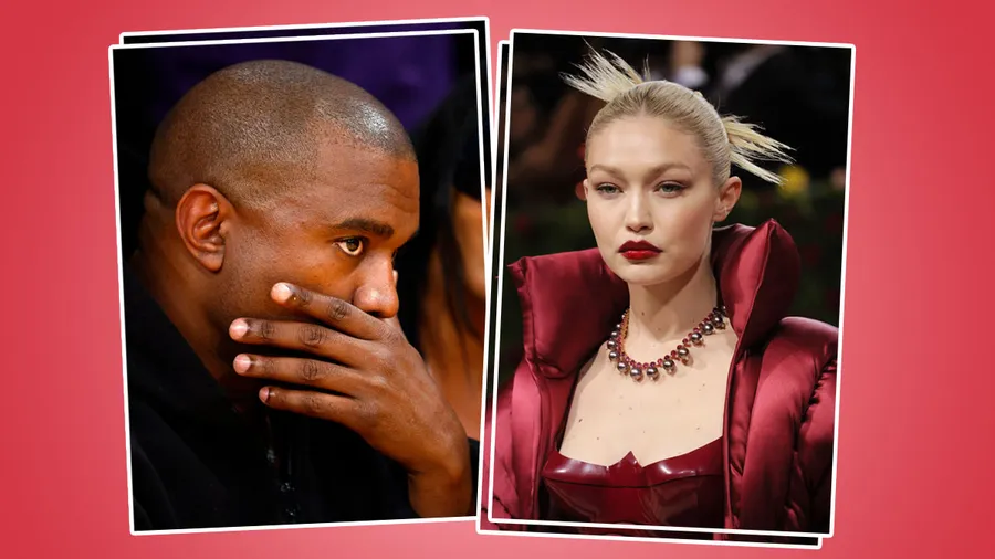 gigi-hadid-llama-kanye-west-bully.jpg