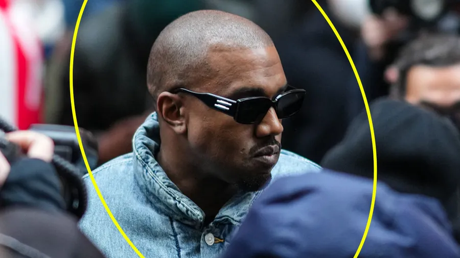 kanye-twitter-instagram.jpg