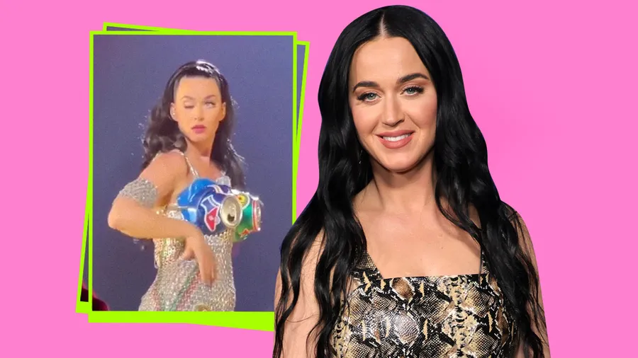 katy-perry-ojo (1).jpg