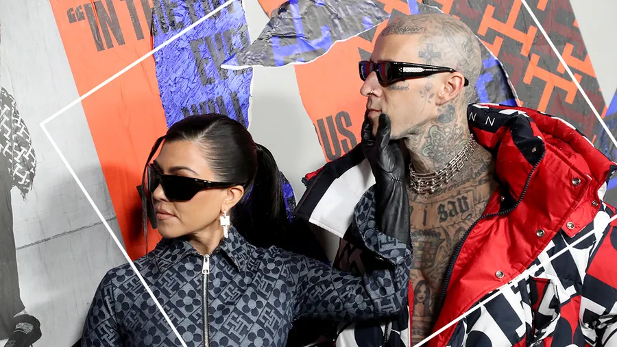 kourtney-travis-barker-no-viven-juntos.jpg