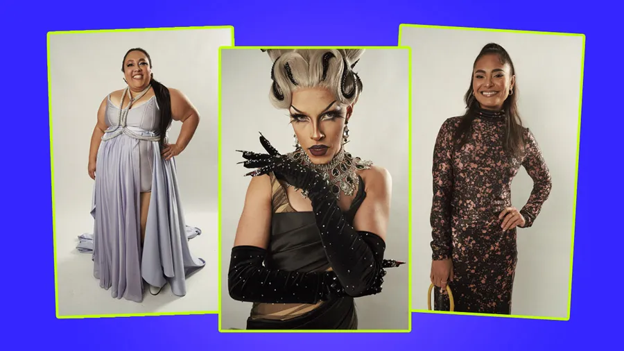 looks-premios-metro.jpg