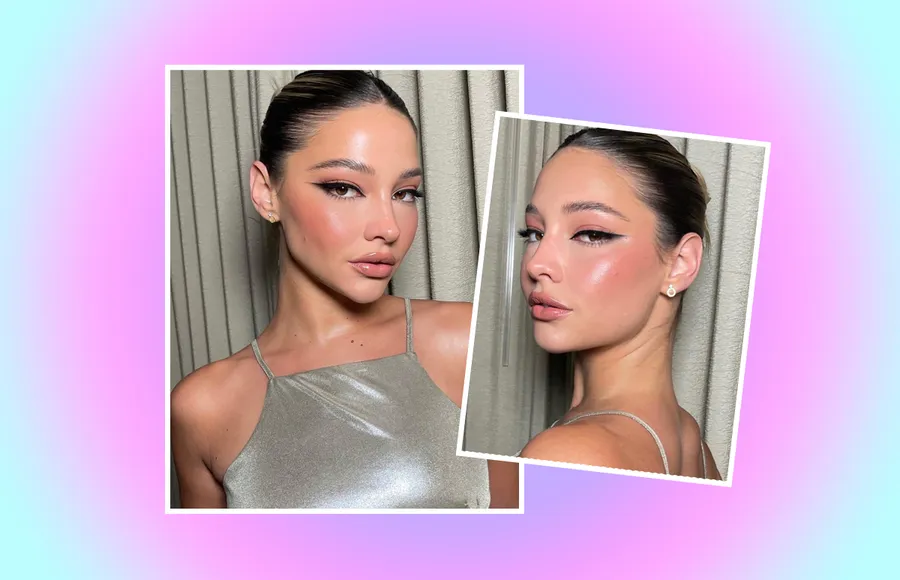 PATRICK TA-BLUSH-STROBING-RUBOR-COMPLEXION-BASE-MAQUILLAJE-PIEL-TECNICA.jpg