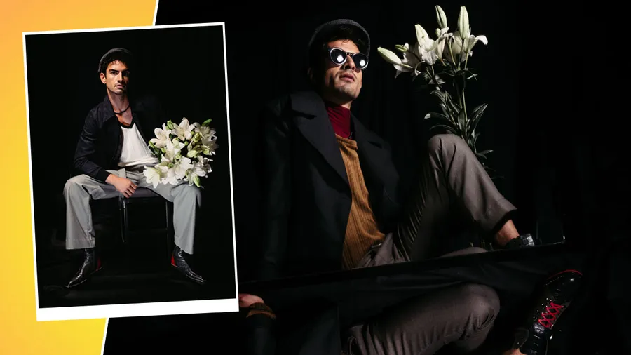 prada-mexico-galo-bertin-colaboración.jpg