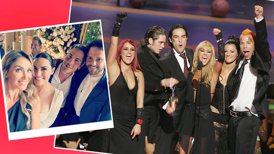 RBD-reencuentro.jpg