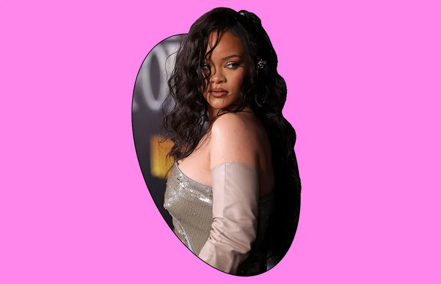 RIHANNA-2.jpg