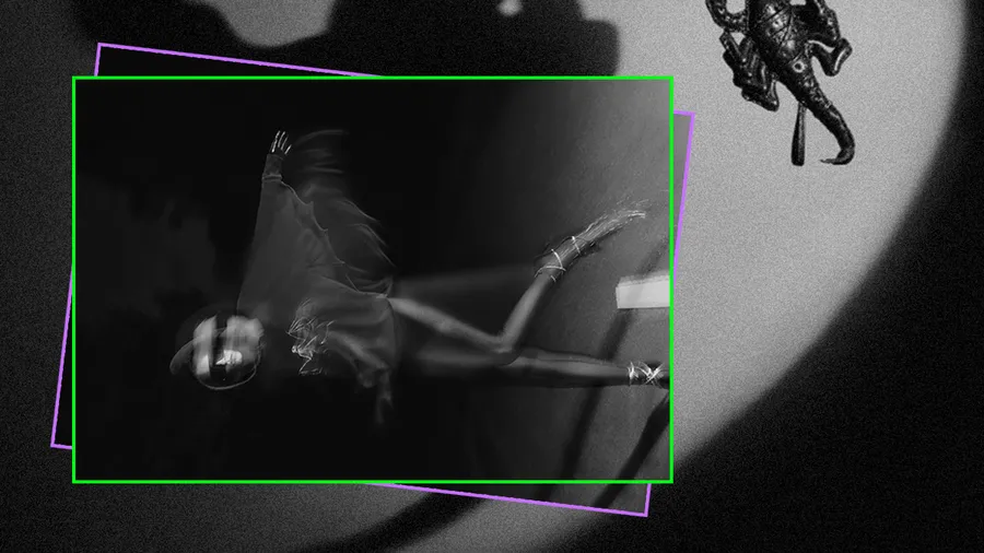 saint laurent halloween cine peliculas