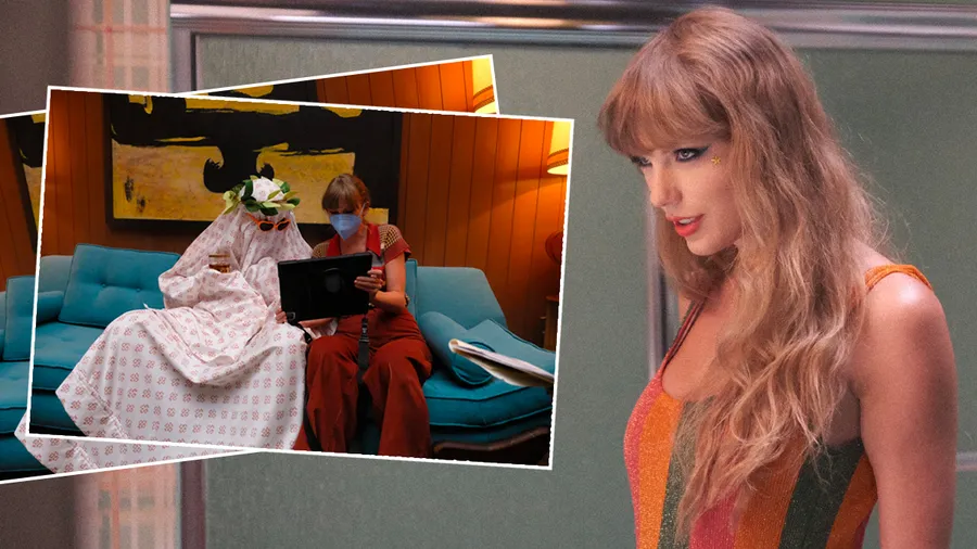 Taylor-Swift-Gordofobia-Video-Anti-Hero.jpg