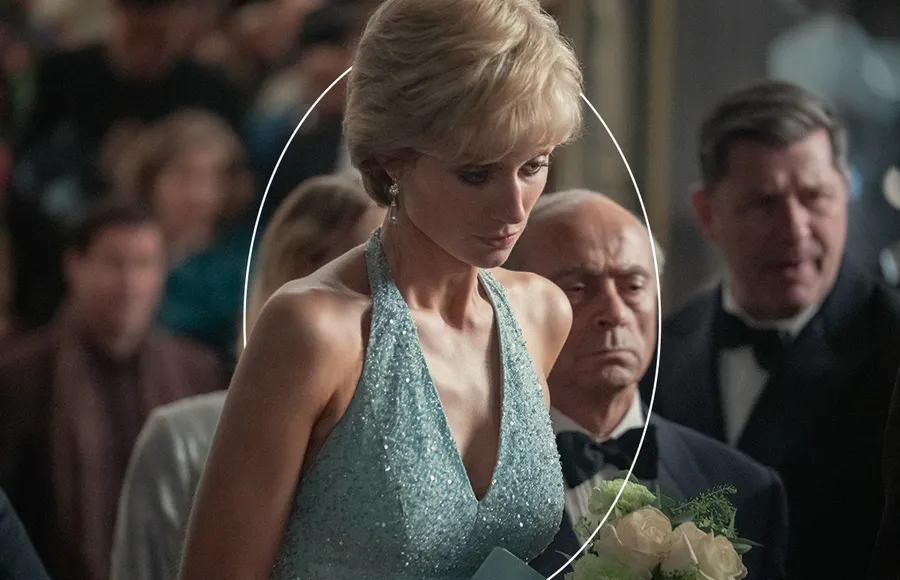 THE-CROWN-5-LADY-DI