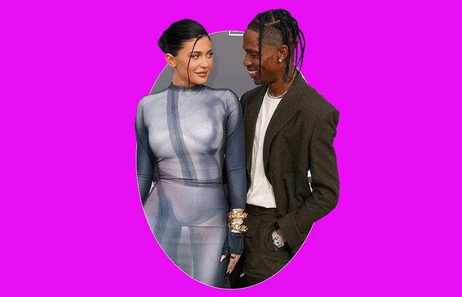 TRAVIS-KYLIE.jpg