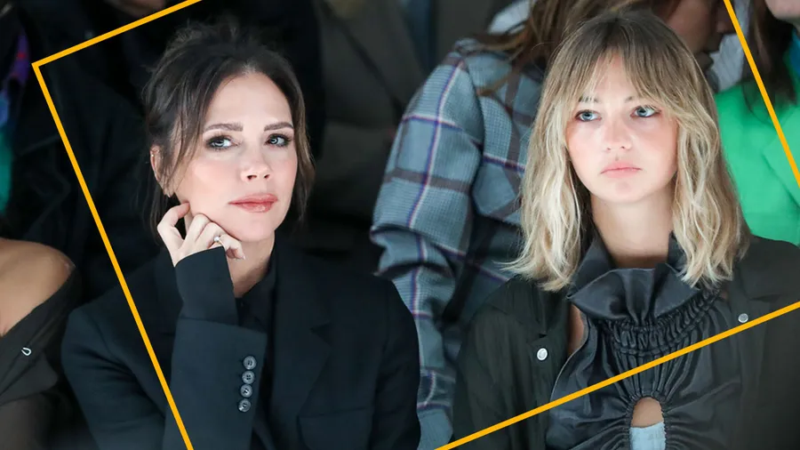 victoria-beckham-mia-regan.jpg