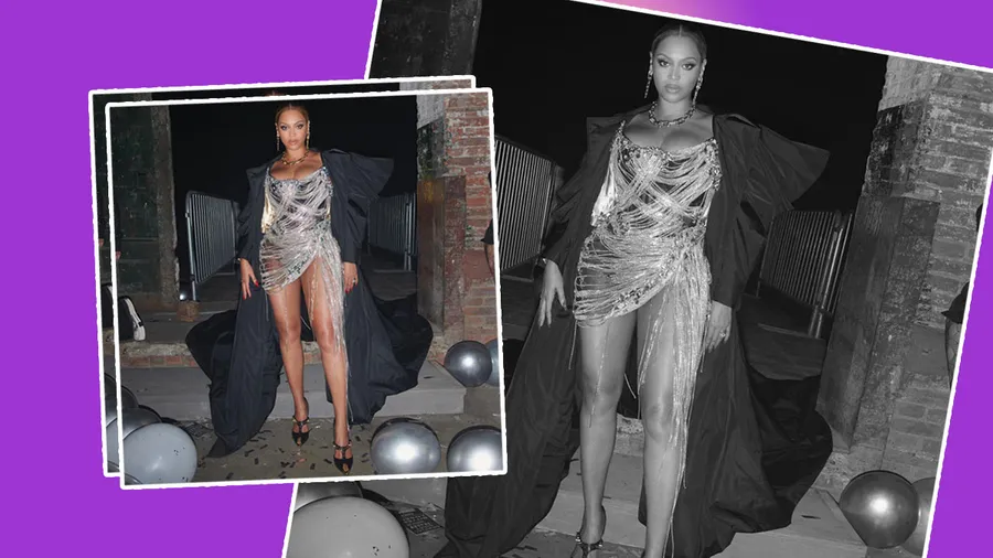 Beyonce.jpeg