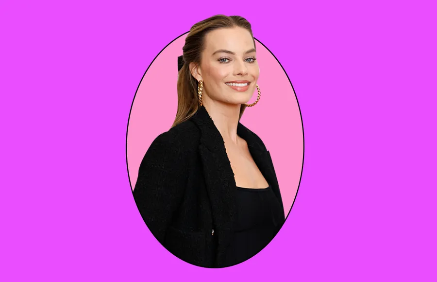 MARGOT-ROBBIE (1).jpg