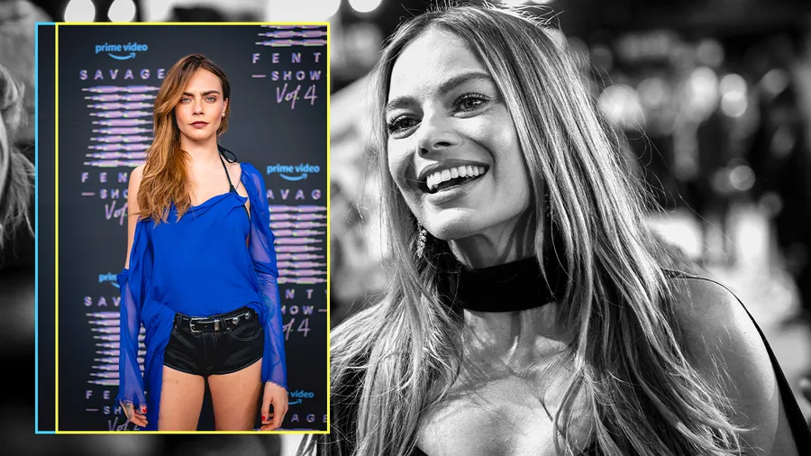 margot-robbie-cara-delevigne.jpg