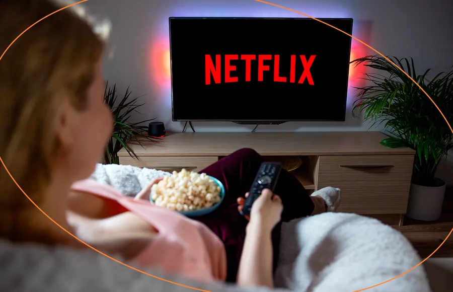 NETFLIX.jpg